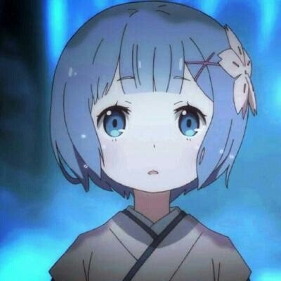 白冰上海买豪宅后一年搬进别墅