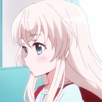 幸福账单