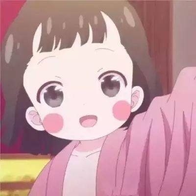 年轻人热衷喝无醇酒 会成为新风口吗