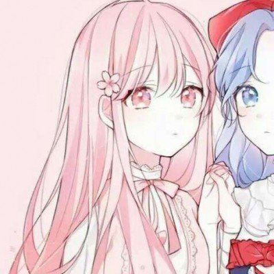 谢娜回应演唱会票价