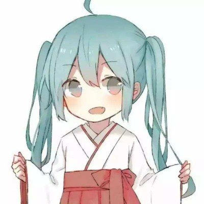 解放军随时准备开火