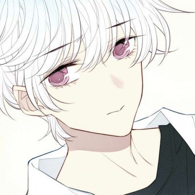 星空浩瀚无比 探索永无止境