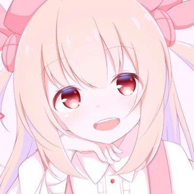 67岁产女妈妈已卧床