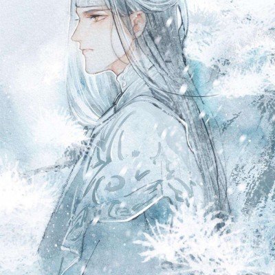 神21乘组圆满完成第三次出舱