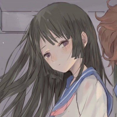 尹净汉更新