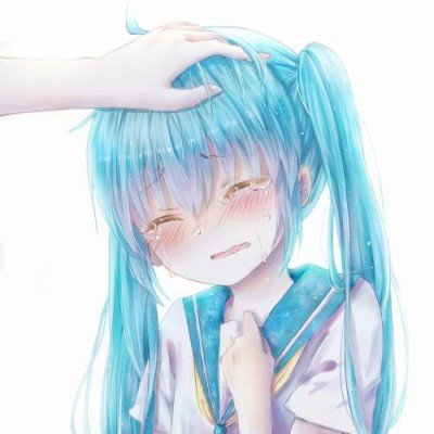 委内瑞拉通货膨胀率高达649.5%