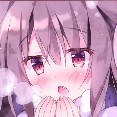假日经济点燃消费热潮